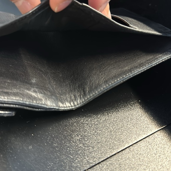 10913 Chanel - Picture 10 of 12